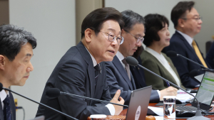 ‘이공계지원 특별법’ 개정안 국무회의 통과…“李대통령, 대선때 약속”