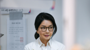 ‘마약 투약’ 허위신고에 ‘치킨 배달’까지…김건희 여사 입원병원 잇단 해프닝