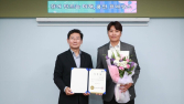 ‘K리그 전설’ 이동국, 용인FC 초대 테크니컬 디렉터 부임