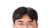 ‘가정의학과’ 출신 대통령 주치의 탄생…李 건강 챙긴다
