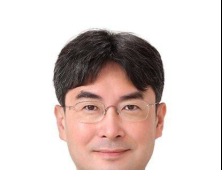 ‘가정의학과’ 출신 대통령 주치의 탄생…李 건강 챙긴다