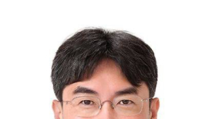 ‘가정의학과’ 출신 대통령 주치의 탄생…李 건강 챙긴다