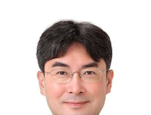 ‘가정의학과’ 출신 대통령 주치의 탄생…李 건강 챙긴다
