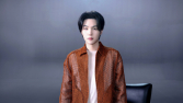 BTS 슈가, 사회복무요원 근무 완료…휴가 소진 중