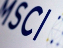MSCI, 韓 공매도 접근성 개선…“外人 투자는 여전히 제약”