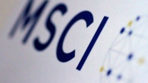 MSCI, 韓 공매도 접근성 개선…“外人 투자는 여전히 제약”