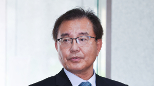 이명현 특검 “특검보 임명 통보 아직…수사 준비 계속”