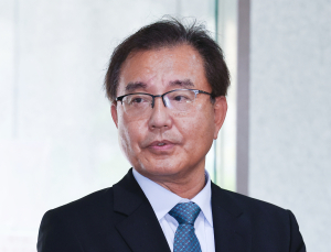 이명현 특검 “특검보 임명 통보 아직…수사 준비 계속”