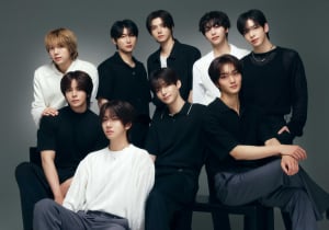 재정비 마친 6년 차 크래비티, ‘갈망’의 질주는 지금부터