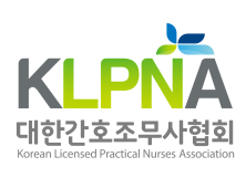 간호조무사협회, 52년만에 ‘법정단체’ 지위 공식 승인