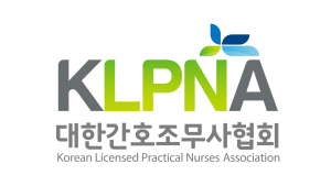 간호조무사협회, 52년만에 ‘법정단체’ 지위 공식 승인