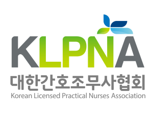 간호조무사협회, 52년만에 ‘법정단체’ 지위 공식 승인