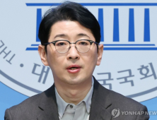 주진우 “김민석 현금 6억 은닉 의혹…공직자·총리 모두 부적격”