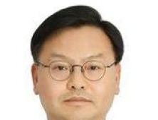 김성범 해양정책실장, 해수부 차관 임명
