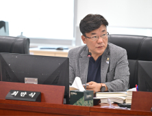 최만식 경기도의원 “19억 들인 경기도교육청 홈페이지 개편...이용자 불편만 가중