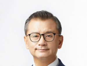 여승주 한화생명 부회장, 그룹 경영지원실장 내정…김승연 회장 보좌