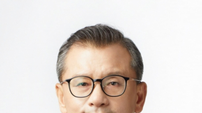 여승주 한화생명 부회장, 그룹 경영지원실장 내정…김승연 회장 보좌
