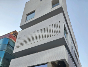 삼성물산, 압구정 2구역 수주 불참…“조합조건 충족 어려워”