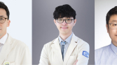 “2형 당뇨병 환자, 정신질환 동반 시 자살위험 3배 급증”