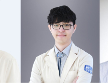 “2형 당뇨병 환자, 정신질환 동반 시 자살위험 3배 급증”