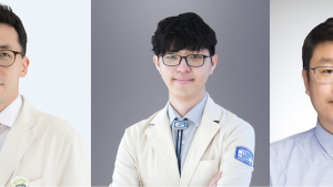 “2형 당뇨병 환자, 정신질환 동반 시 자살위험 3배 급증”