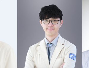 “2형 당뇨병 환자, 정신질환 동반 시 자살위험 3배 급증”