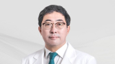 강직척추염, 냉방도 통증 악화 요인… 여름철 증상관리법 [건강 나침반]