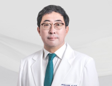 강직척추염, 냉방도 통증 악화 요인… 여름철 증상관리법 [건강 나침반]
