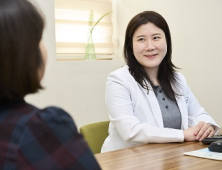 계속 증가하는 유방암… 정기 검진 예방과 치료의 핵심 [건강 나침반]