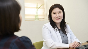 계속 증가하는 유방암… 정기 검진 예방과 치료의 핵심 [건강 나침반]