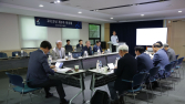 2026년부터 K리그에 ‘외국인 골키퍼’ 온다…3차 이사회 개최