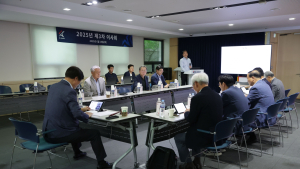 2026년부터 K리그에 ‘외국인 골키퍼’ 온다…3차 이사회 개최