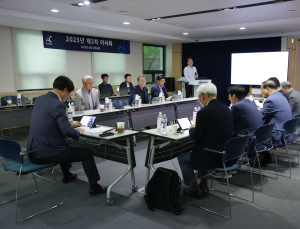 2026년부터 K리그에 ‘외국인 골키퍼’ 온다…3차 이사회 개최