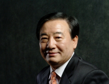 빙그레 신임 대표에 김광수 제때 대표 선임