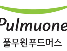 천영훈 풀무원푸드머스 대표, ‘집단 식중독’ 공식 사과…“피해보상 최선”