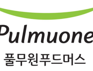 천영훈 풀무원푸드머스 대표, ‘집단 식중독’ 공식 사과…“피해보상 최선”