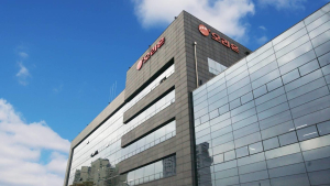 오리온, 초대형 물류 통합센터 ‘진천공장’ 설립에 2280억원 투자