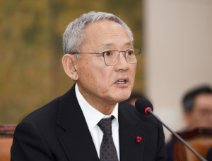 문체부 장·차관에 관료 출신 ‘즉시 전력감’ 배치해야…문체부 노조, 설문조사 결과 발표