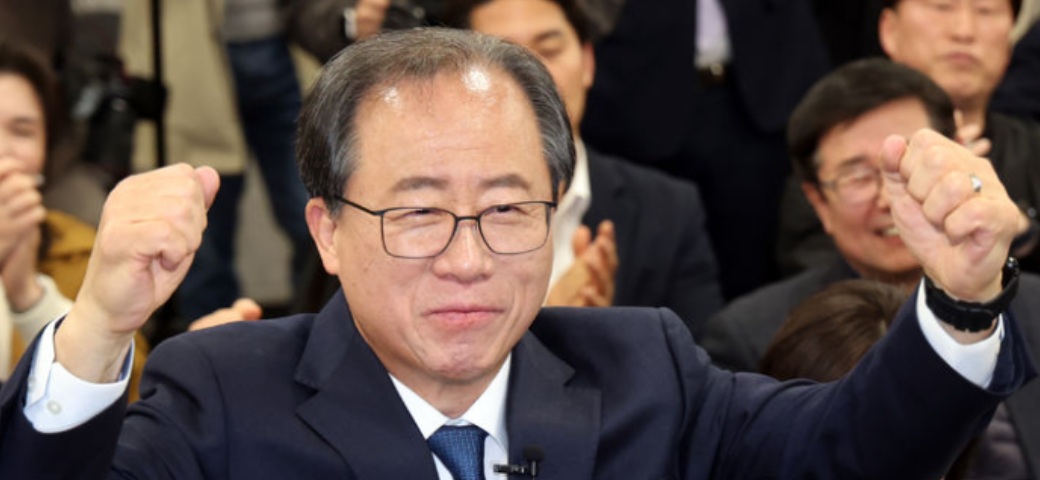 김석준 교육감 '해직교사 특채 지시' 부인… 전 교육국장도 "절차 따랐다"