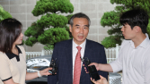 특검보 갖춘 3대 특검, 주말도 반납…본격 수사 채비