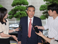 특검보 갖춘 3대 특검, 주말도 반납…본격 수사 채비