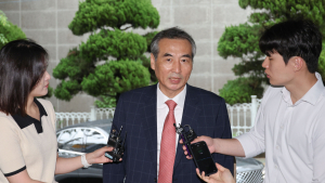 특검보 갖춘 3대 특검, 주말도 반납…본격 수사 채비