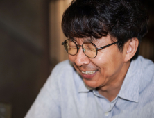 10년 만에 다시 정상에 선 ‘승부사’ 목진석 “마음을 움직이는 바둑 두겠다”