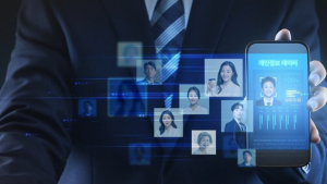 구글·애플·페북 등 로그인 정보 160억건 유출…“비밀번호 바꿔야”