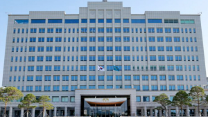 대통령실 “우리 국민 안전이 중요…안보·경제 영향 최소화 위해 협업 당부”