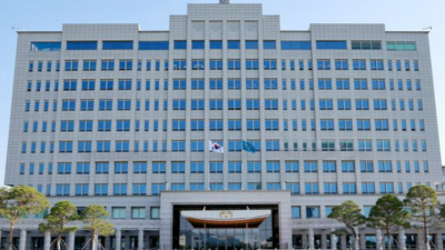 대통령실 “우리 국민 안전이 중요…안보·경제 영향 최소화 위해 협업 당부”