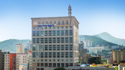 “진로가 두려웠다”…부산의 예고 재학 여고생 3명 집단 극단 선택