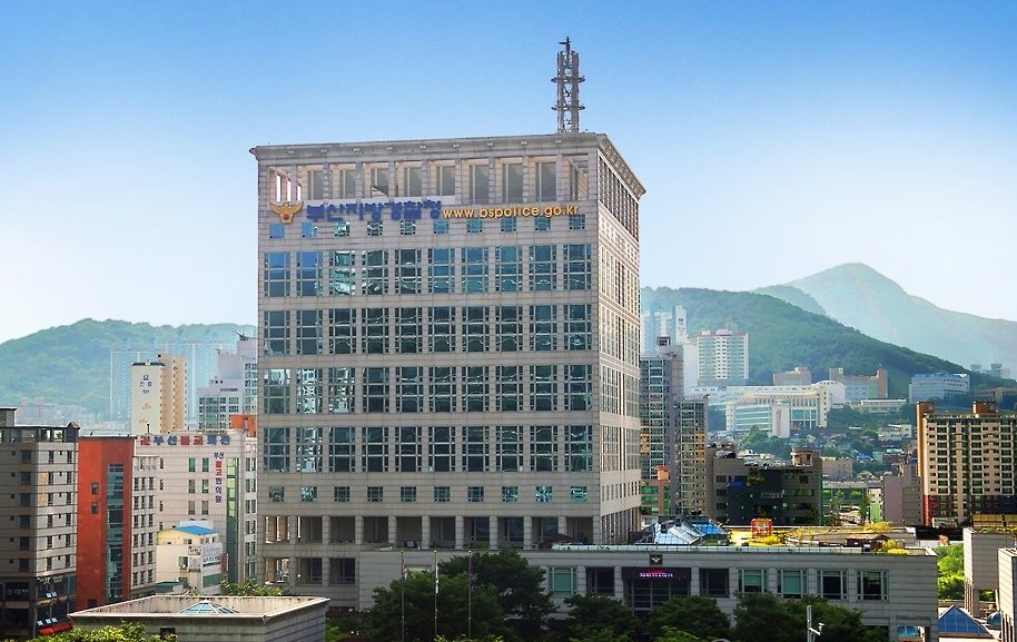 “진로가 두려웠다”…부산의 예고 재학 여고생 3명 집단 극단 선택