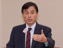 조은석 특검, 尹 내란 재판까지 직접 챙긴다
