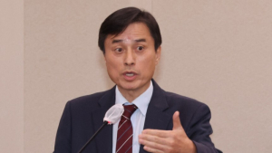 조은석 특검, 尹 내란 재판까지 직접 챙긴다